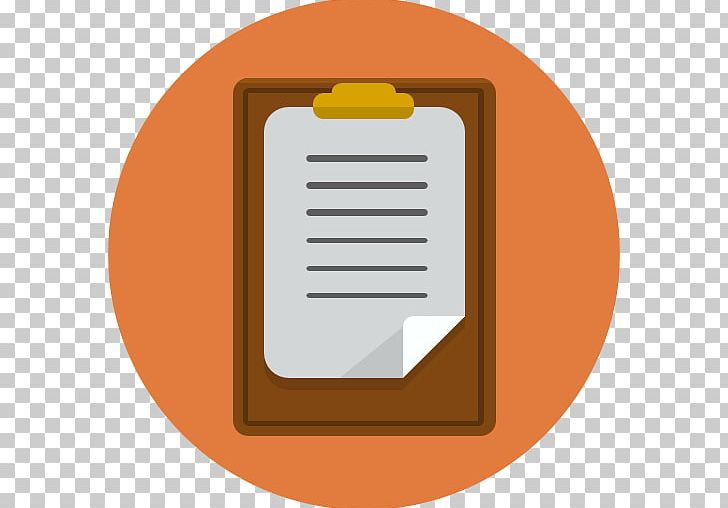 Computer Icons Notepad++ PNG, Clipart, Brand, Circle, Computer Icons, Draft, Encapsulated Postscript Free PNG Download