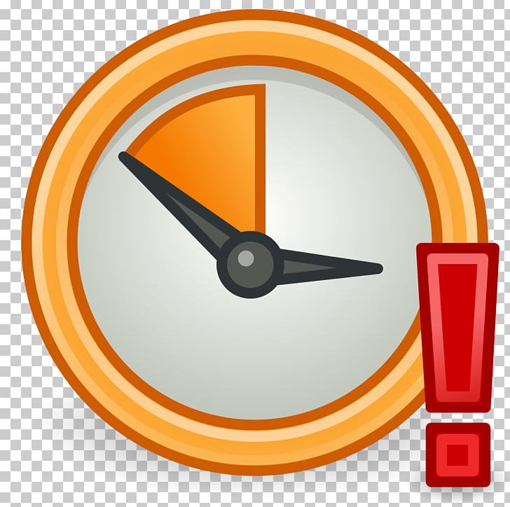 Computer Icons Thumbnail PNG, Clipart, Angle, Appointment, Chemistry, Circle, Clock Free PNG Download