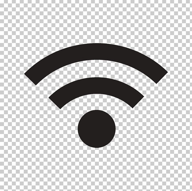 Computer Icons Wi-Fi Internet Spaulding Memorial Library PNG, Clipart, Angle, Black, Black And White, Brand, Circle Free PNG Download