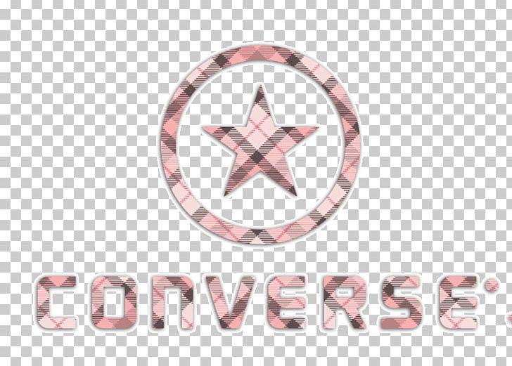 Converse Sneakers Shoe Nike Woman PNG, Clipart, Adidas, Body Jewelry, Brand, Clothing, Converse Free PNG Download