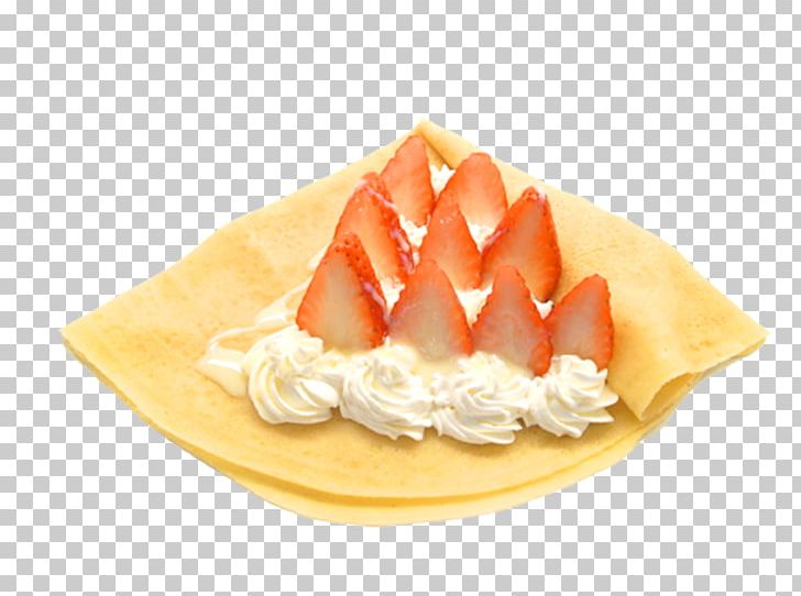 Crêpe Shingū Station Hamburger Menu Dish PNG, Clipart, Commercial District, Cream, Crepe, Dairy Product, Dessert Free PNG Download