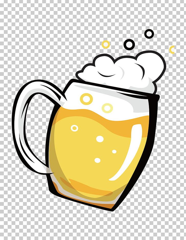 Draught Beer Gratis PNG, Clipart, Area, Beer, Beer Glass, Bubbles, Cartoon Free PNG Download