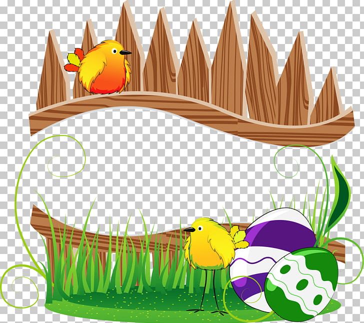 Easter Bunny Easter Egg PNG, Clipart, Christmas, Desktop Wallpaper, Easter, Easter Bunny, Easter Egg Free PNG Download
