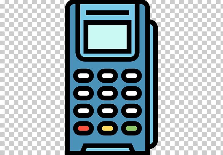 Feature Phone Mobile Phones Mobile Phone Accessories Numeric Keypads Portable Media Player PNG, Clipart, Calculator, Debit Card, Electronic Device, Electronics, Gadget Free PNG Download