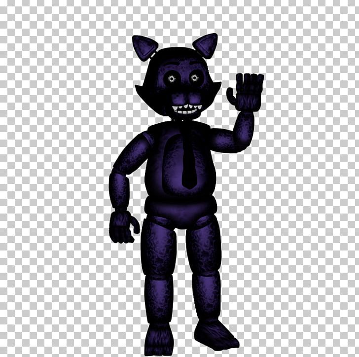 Five Nights At Freddy's: Sister Location Five Nights At Freddy's 2 Lollipop Fnac Game PNG, Clipart,  Free PNG Download