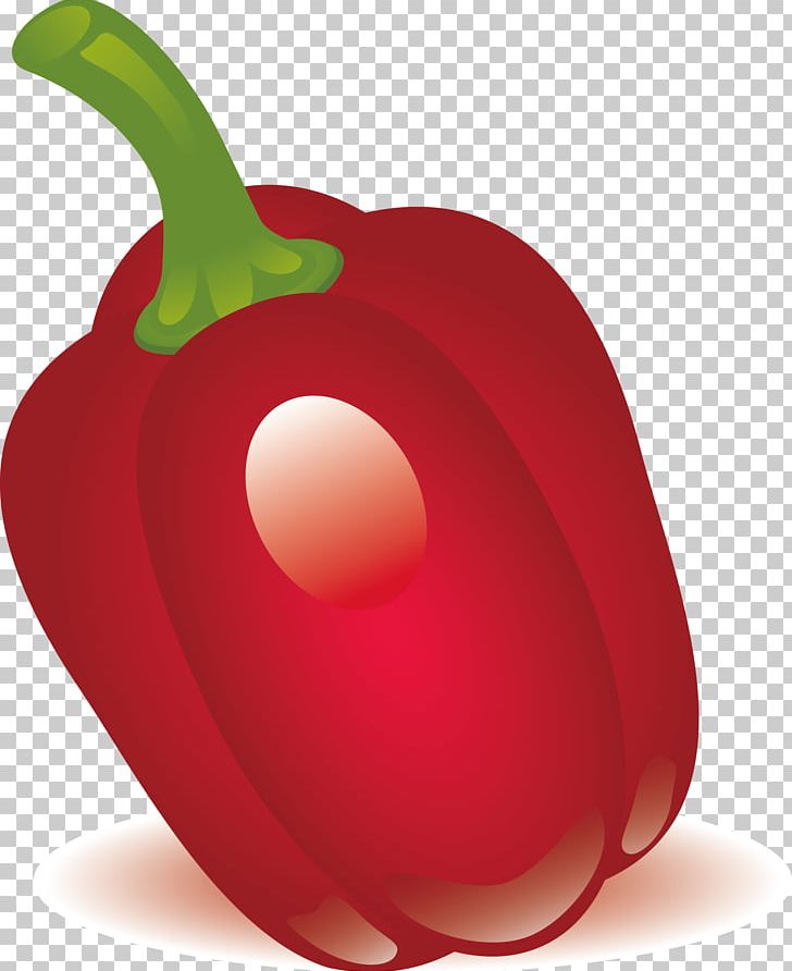 Food Vegetable Illustration PNG, Clipart, Bell Pepper, Chili Pepper, Chili Peppers, Computer Wallpaper, Cooking Free PNG Download