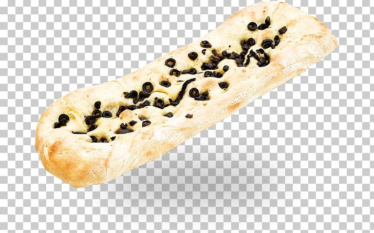 French Cuisine Bread Confit Baguette PNG, Clipart, Baguette, Baking, Bread, Cheese, Confit Free PNG Download