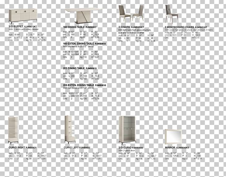 Furniture Lighting Font PNG, Clipart,  Free PNG Download