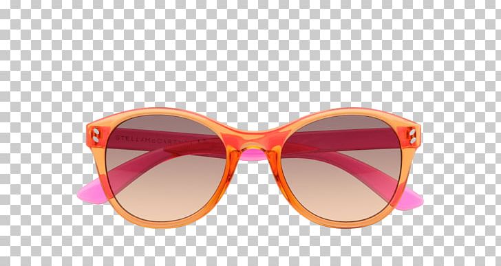 Goggles Sunglasses PNG, Clipart, Eyewear, Glasses, Goggles, Magenta, Orange Free PNG Download