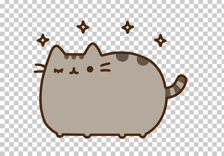 Grumpy Cat Pusheen Cuteness PNG, Clipart, Animals, Carnivoran, Cat, Cat Like Mammal, Cuteness Free PNG Download