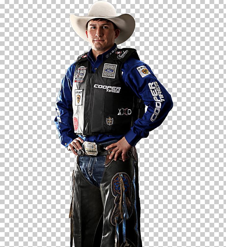 Guilherme Marchi Professional Bull Riders Bull Riding Rodeo Built Ford Tough Series PNG, Clipart, Built Ford Tough Series, Bull, Bull Riding, Cardboard, Flint Rasmussen Free PNG Download