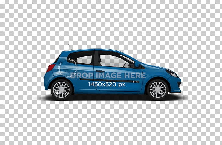 Hot Hatch City Car Subcompact Car PNG, Clipart, Automotive Design, Automotive Exterior, Blue, Brand, Bumper Free PNG Download