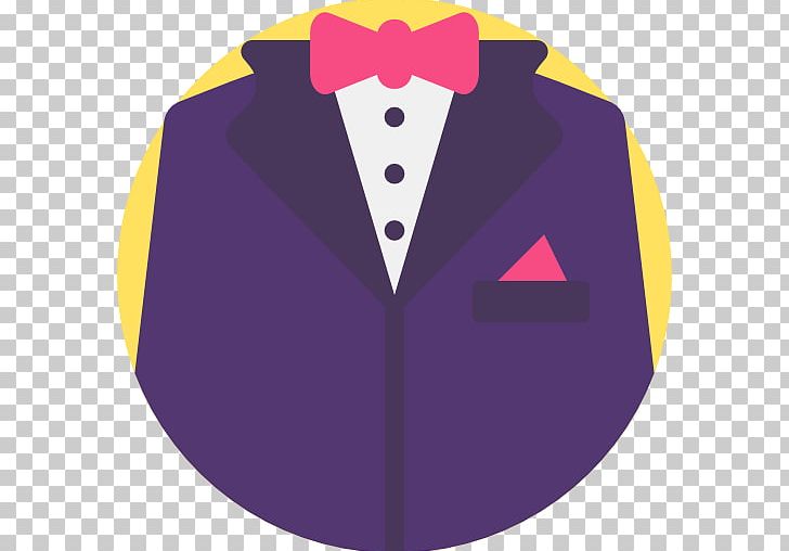 Illustration Outerwear Purple Product PNG, Clipart, Button, Magenta, Others, Outerwear, Purple Free PNG Download