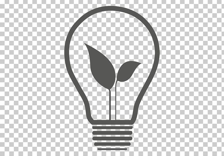 Incandescent Light Bulb Energy Conservation PNG, Clipart, Black And White, Computer Icons, Energy Conservation, Idea, Incandescent Light Bulb Free PNG Download