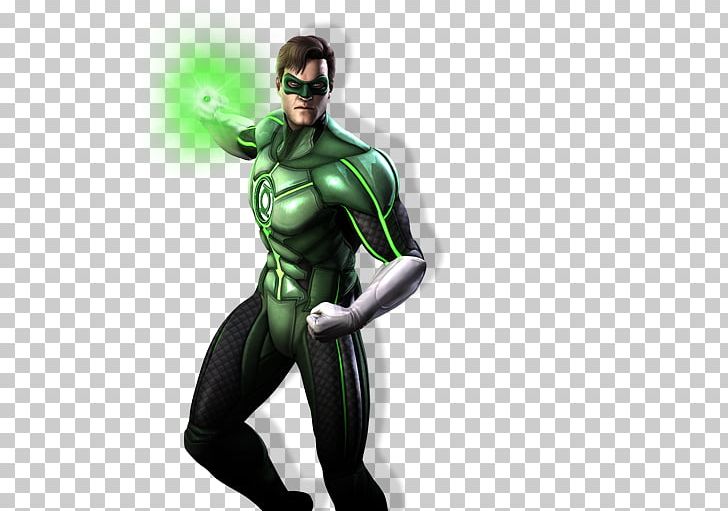 Injustice: Gods Among Us Green Lantern Corps Hal Jordan Sinestro PNG, Clipart, Abin Sur, Action Figure, Batman, Blackest Night, Fictional Character Free PNG Download
