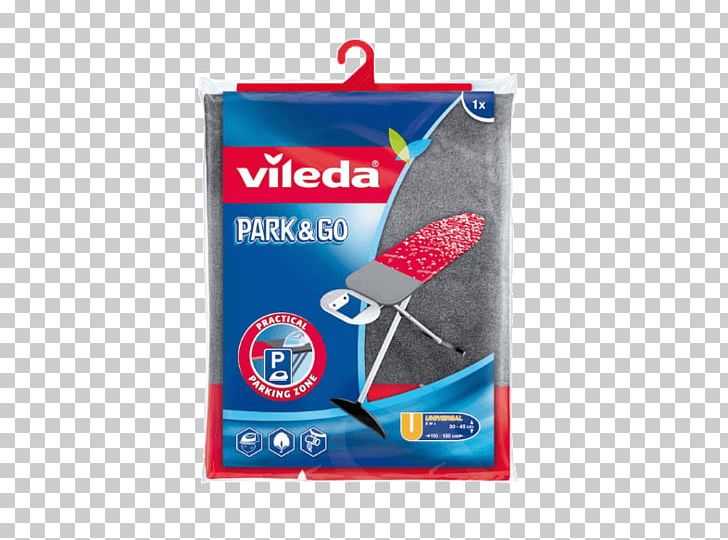Ironing Vileda Bügelbrett Clothes Iron Mangle PNG, Clipart, Amazoncom, Brand, Clothes Iron, Cotton, Fluegas Stack Free PNG Download