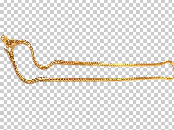Jewellery Chain Gold Body Jewellery PNG, Clipart, Body Jewellery, Body Jewelry, Chain, Chen Man, Gold Free PNG Download
