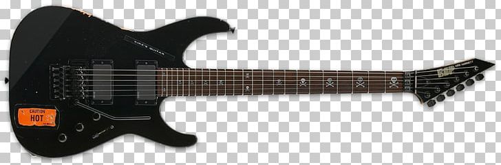 Kingdom Hearts II ESP Guitars ESP Kirk Hammett ESP M-II PNG, Clipart, Acoustic Electric Guitar, Bass Guitar, Elec, Electric Guitar, Guitar Free PNG Download