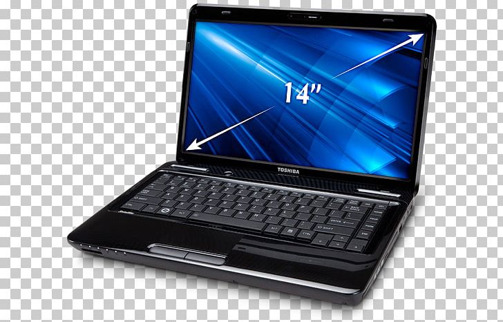 Laptop Toshiba Satellite Dell Computer PNG, Clipart, 64bit Computing, Computer, Computer Hardware, Dev, Display Device Free PNG Download