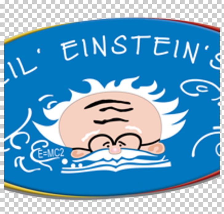 Lil' Einstein's Learning Academy Newark Possum Park Road Child Pre-school PNG, Clipart,  Free PNG Download