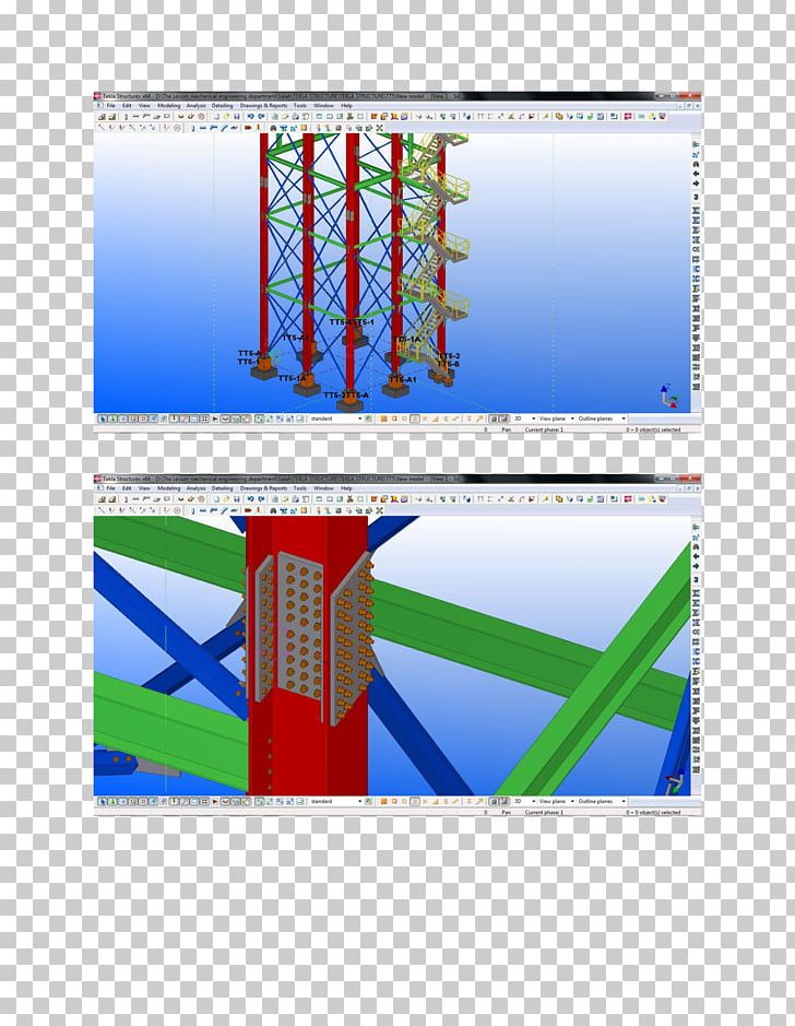 Line Engineering Angle Brand PNG, Clipart, Angle, Art, Brand, Dmca, Document Free PNG Download