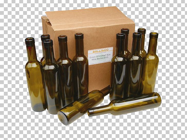 Liqueur Glass Bottle Wine Beer Bottle PNG, Clipart, Balliihoo Homebrew, Beer, Beer Bottle, Bottle, Caps Free PNG Download