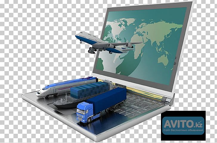 Logistics Transportation Management System Cargo E-commerce PNG, Clipart, Company, Ecommerce, Freight Transport, Hardware, Industry Free PNG Download