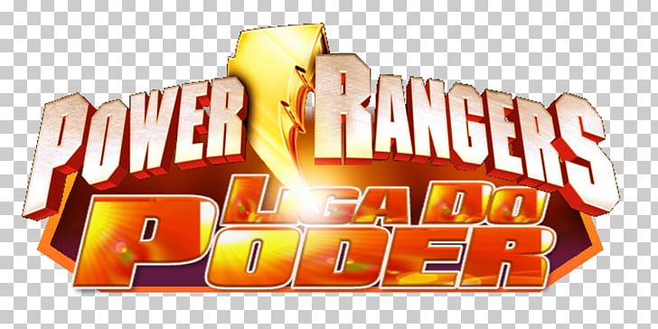 Logo Power Rangers Ninja Steel Power Rangers PNG, Clipart, Logo, Ninja, Power Rangers, Power Rangers Megaforce, Power Rangers Ninja Steel Free PNG Download