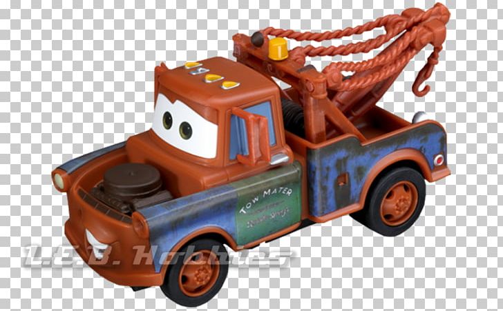 Mater Sally Carrera Lightning McQueen Cars PNG, Clipart, Automotive Design, Car, Carrera, Cars, Cars 2 Free PNG Download