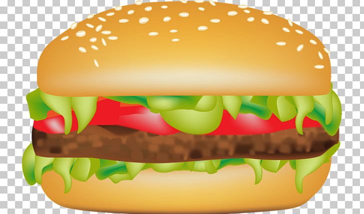 McDonalds Hamburger Hot Dog Cheeseburger McDonalds Big Mac PNG, Clipart, Bacon, Big Mac, Breakfast Sandwich, Cheeseburger, Chicken Meat Free PNG Download