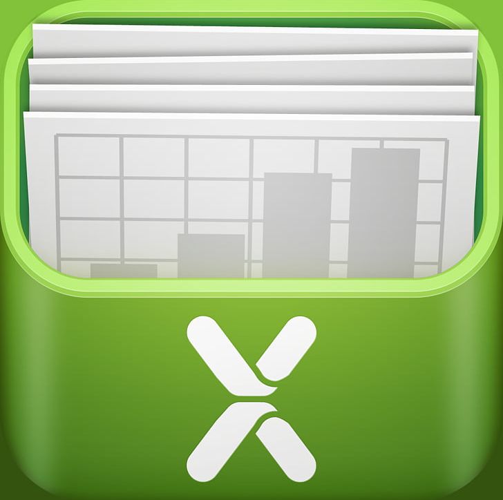 Microsoft Excel Web Template Spreadsheet Computer Icons Computer Software PNG, Clipart, Computer Icons, Computer Software, Data, Excel, Formula Free PNG Download