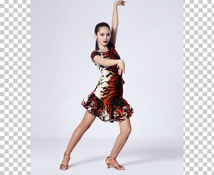 Modern Dance PNG, Clipart, Dance, Dance Dress, Dancer, Event, Fashion Model Free PNG Download