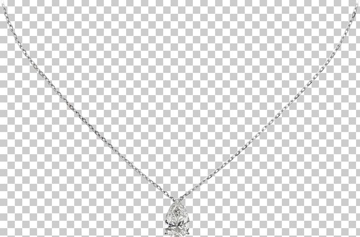 Necklace Charms & Pendants Jewellery Ring Gemstone PNG, Clipart, Black And White, Body Jewelry, Bracelet, Chain, Charms Pendants Free PNG Download