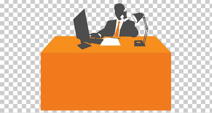 Office Silhouette PNG, Clipart, Animals, Brand, Cartoon, Job, Logo Free PNG Download