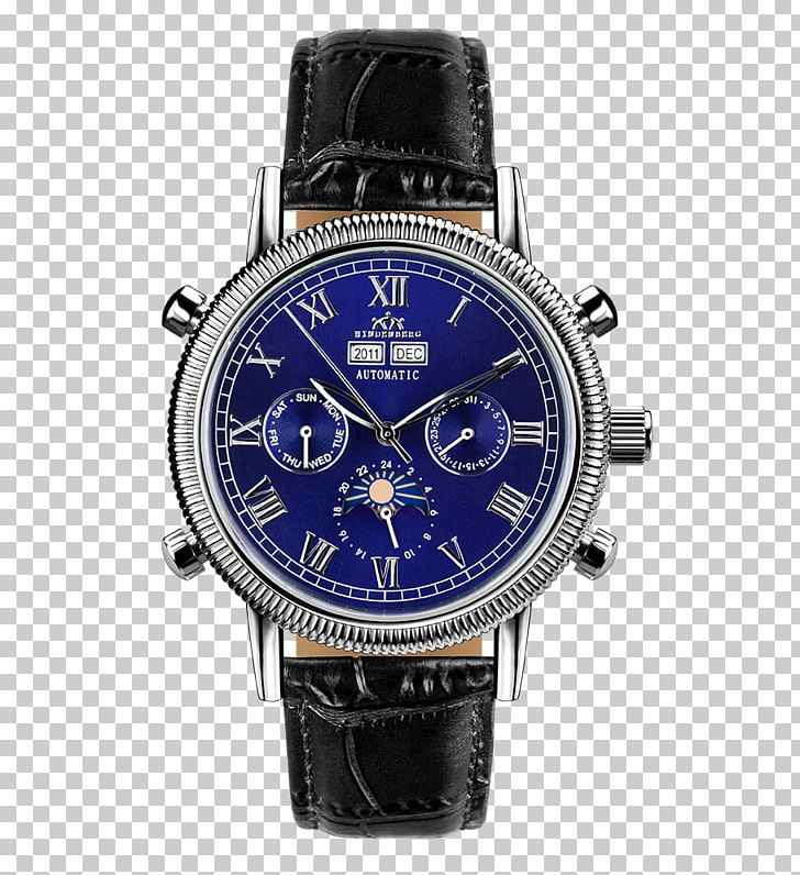 Omega Speedmaster Omega SA Omega Seamaster Planet Ocean Watch PNG, Clipart, Accessories, Chronometer Watch, Electric Blue, Metal, Omega Seamaster Aqua Terra Free PNG Download