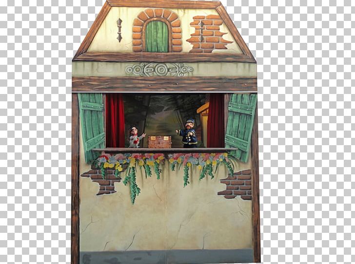 Puppetry Wonderland Entertainment Groep Location PNG, Clipart, 15 April, Anton Pieck, Book, Email, Entertainment Free PNG Download