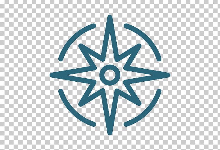 Blue Angle Photography PNG, Clipart, Angle, Blue, Circle, Computer Icons, Drawing Free PNG Download