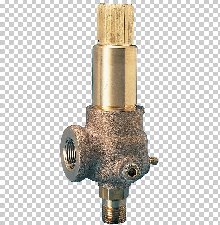 Relief Valve Safety Valve Brass Boiler PNG, Clipart, Actuator, Angle, Boiler, Brass, Gas Free PNG Download