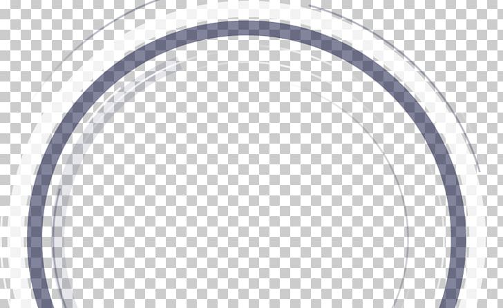 Rim Circle Wheel PNG, Clipart, Circle, Line, Oval, Rim, Splash Circle Free PNG Download