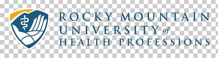 Rocky Mountain University Of Health Professions Ohio State University Rocky Mountains PNG, Clipart, Blue, Brand, College, Education, Graduate University Free PNG Download