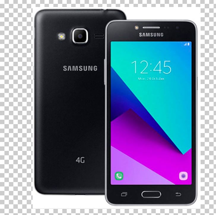 Samsung Galaxy J2 Prime G532M/DS 8GB Factory Unlocked PNG, Clipart, Electronic Device, Gadget, Lte, Magenta, Mobile Phone Free PNG Download