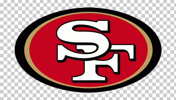 San Francisco 49ers NFL Los Angeles Chargers Dallas Cowboys Green Bay Packers PNG, Clipart, American Football, Area, Brand, Circle, Dallas Cowboys Free PNG Download