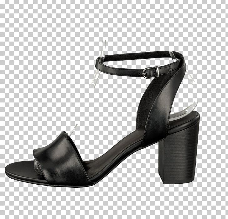 Sandal Amazon.com High-heeled Shoe Clothing PNG, Clipart, Amazoncom, Amazon Prime, Ankle, Basic Pump, Black Free PNG Download