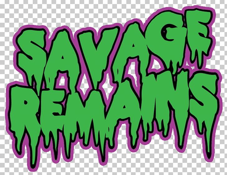 Savage Remains Brand New Disease Resistance Is Futile! Music PNG, Clipart, Area, Art, Brand New Disease, Fictional Character, Graphic Design Free PNG Download