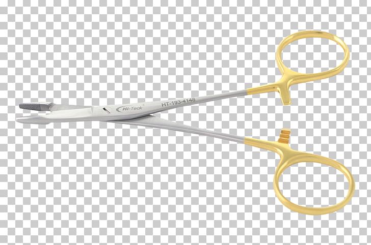 Scissors PNG, Clipart, Hardware, Rhytidectomy, Scissors, Technic Free PNG Download
