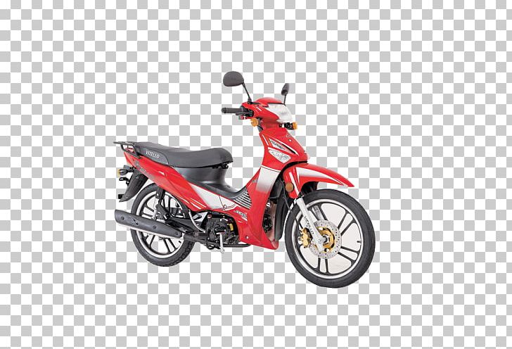 Scooter Motorcycle Accessories Yamaha Motor Company Bicycle PNG, Clipart, Bicycle, Cars, Electric Motorcycles And Scooters, Fourstroke Engine, Lifan Group Free PNG Download