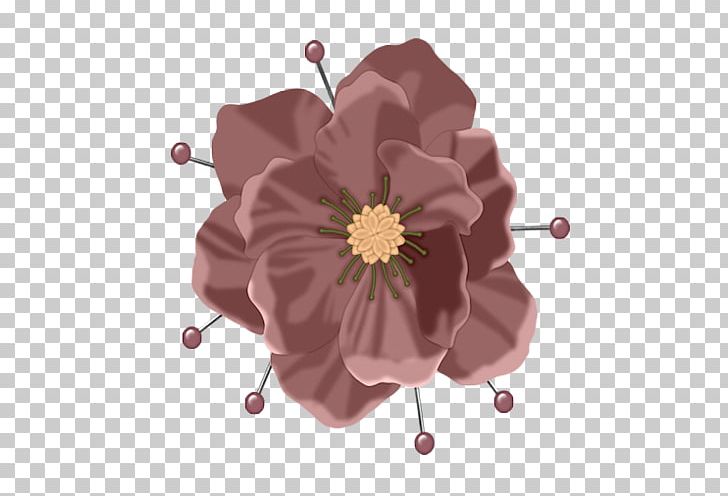 Scrapbooking Flower Petal Floral Design PNG, Clipart, Button, Craft, Cut Flowers, Deco, Fleur Free PNG Download