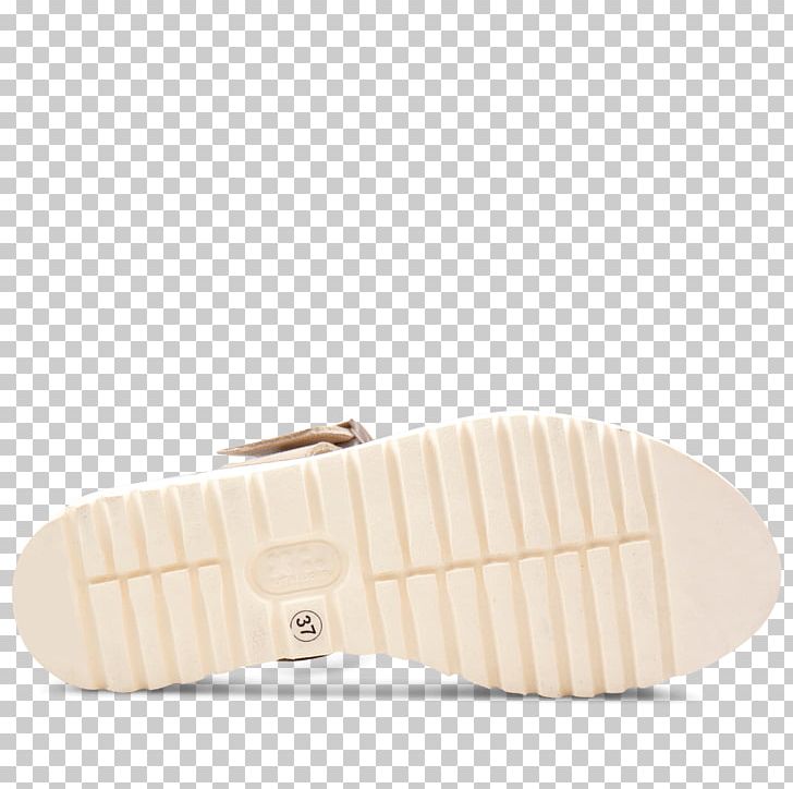 Shoe Sneakers Walking PNG, Clipart, Art, Beige, Footwear, Ladakh, Outdoor Shoe Free PNG Download