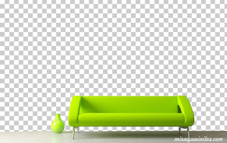 Sofa Bed Santorini Chaise Longue Garden Phonograph Record PNG, Clipart, Angle, Chaise Longue, Comfort, Couch, Furniture Free PNG Download