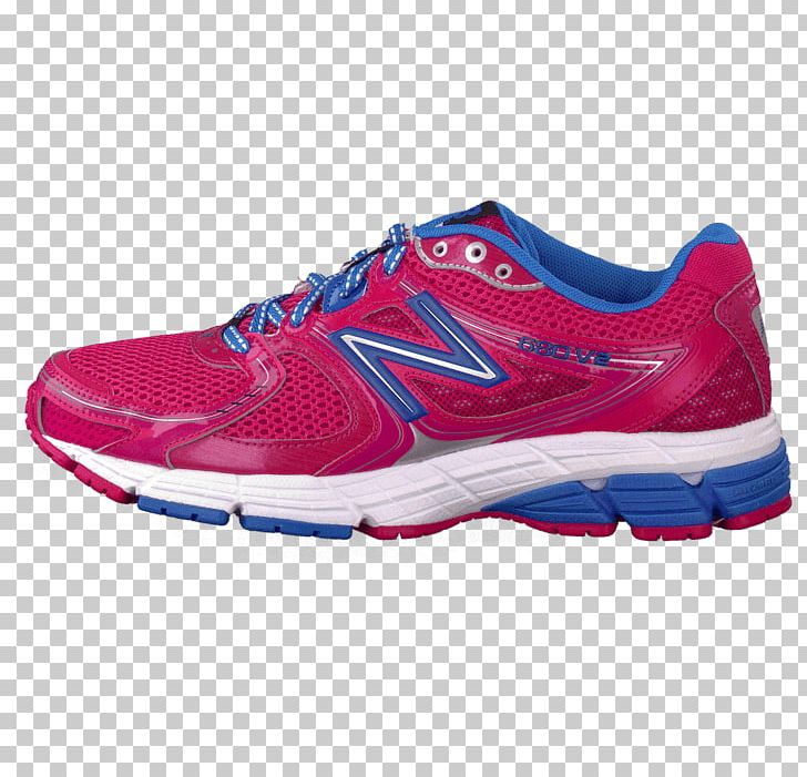 Sports Shoes Skate Shoe Hiking Boot Sportswear PNG, Clipart, Athletic Shoe, Crosstraining, Electric Blue, Footwear, Hiking Free PNG Download